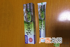 爱敬2080牙膏怎么样_韩国的2080牙膏好用吗