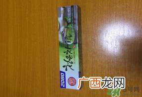 爱敬2080牙膏怎么样_韩国的2080牙膏好用吗