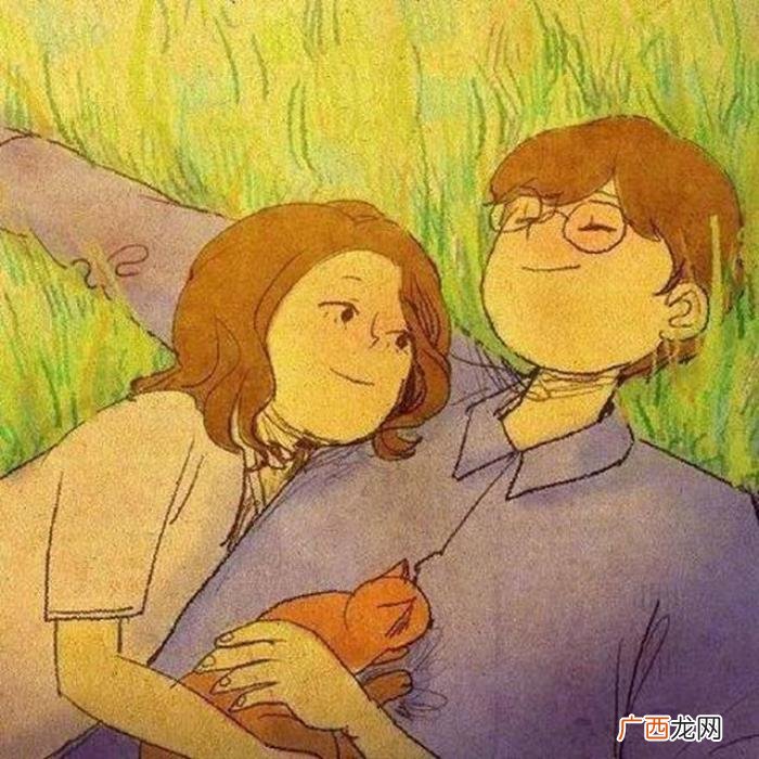 你会愿意娶一个离过婚的女人吗 一个离异女人是否应该接受