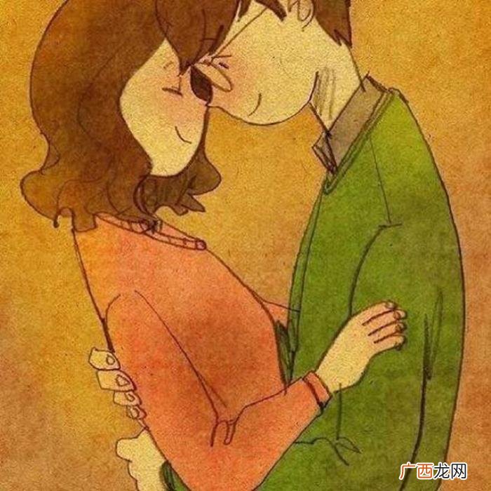 你会愿意娶一个离过婚的女人吗 一个离异女人是否应该接受