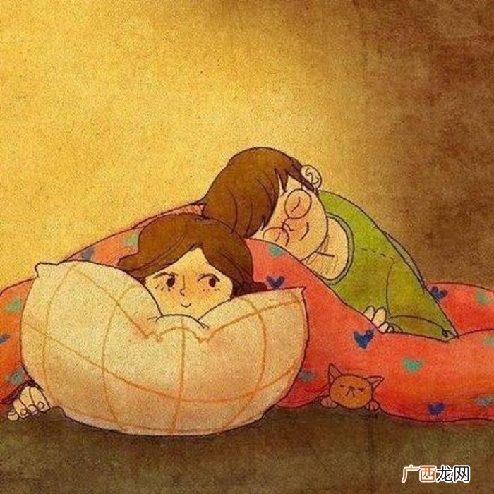 你会愿意娶一个离过婚的女人吗 一个离异女人是否应该接受