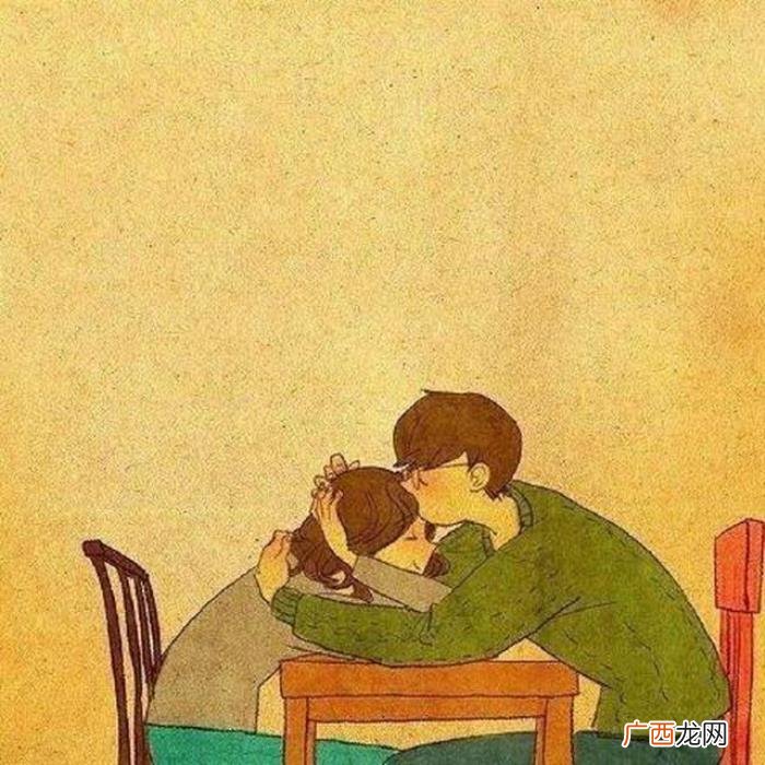 你会愿意娶一个离过婚的女人吗 一个离异女人是否应该接受