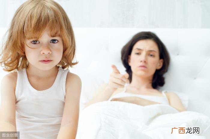 未婚女孩应该知道的 未婚女孩要不要找离异男
