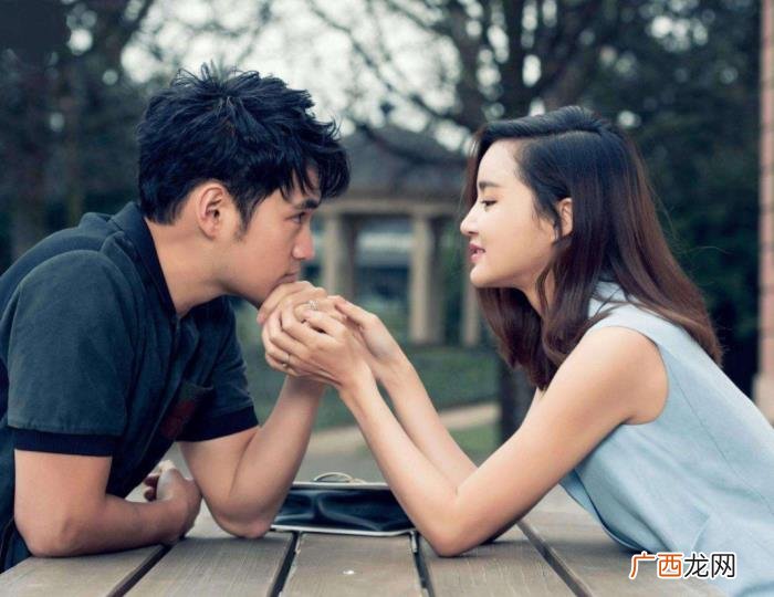 女人离异带孩子嫁未婚男被吐槽 离异女嫁未婚男的好处