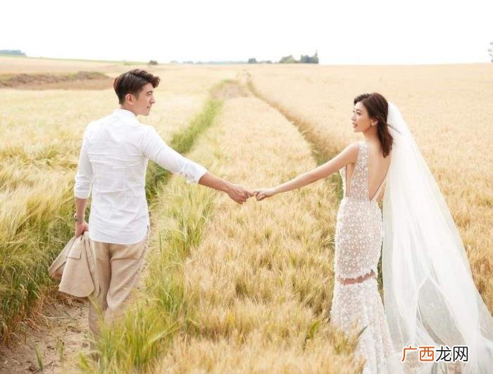 女人离异带孩子嫁未婚男被吐槽 离异女嫁未婚男的好处