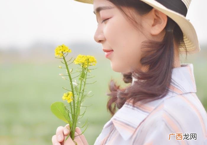 女人离异带孩子嫁未婚男被吐槽 离异女嫁未婚男的好处