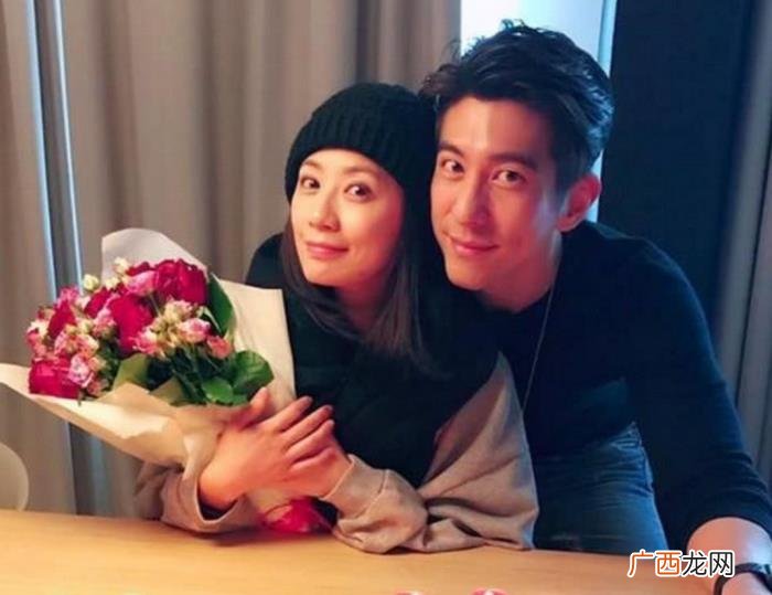 女人离异带孩子嫁未婚男被吐槽 离异女嫁未婚男的好处