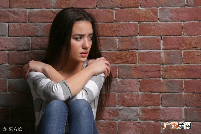 离婚没带孩子的女人 离异不带孩子的女人能娶吗