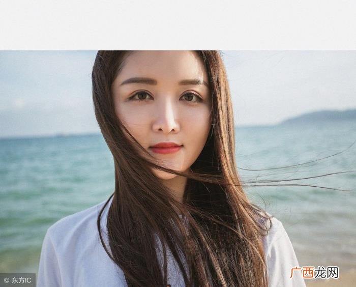 离婚没带孩子的女人 离异不带孩子的女人能娶吗