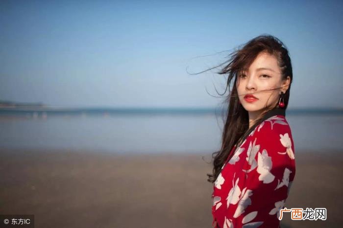 离婚没带孩子的女人 离异不带孩子的女人能娶吗