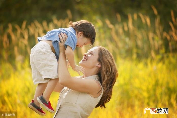 带着两个孩子的离婚男人 离异带两个孩子的男人
