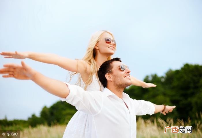 带着两个孩子的离婚男人 离异带两个孩子的男人