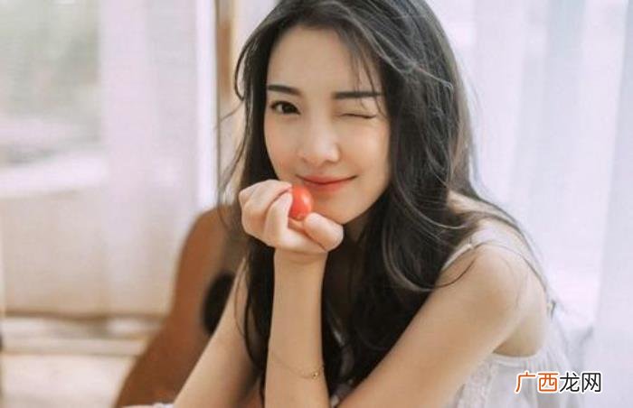 找一个离异带孩的女人 未婚找个离异带孩子的女人
