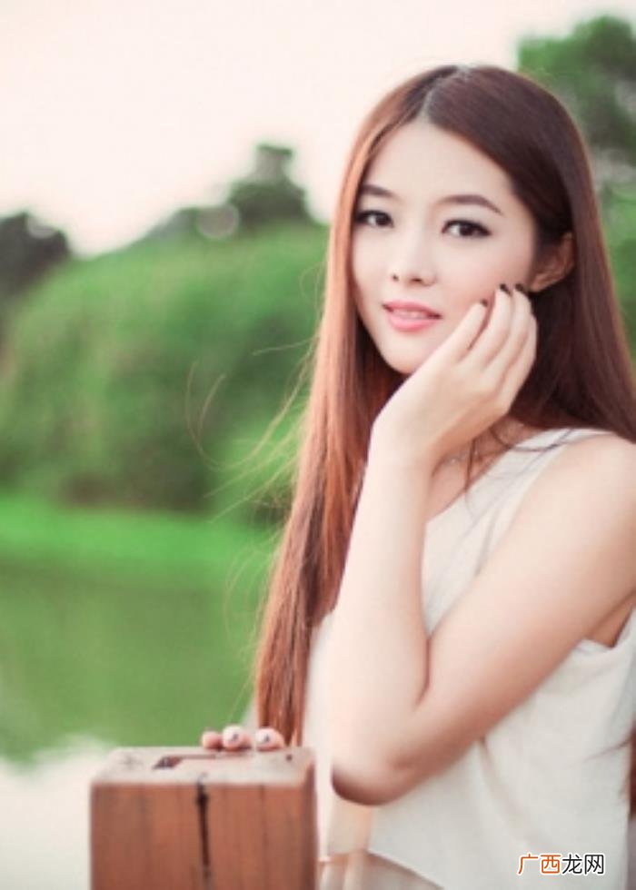 找一个离异带孩的女人 未婚找个离异带孩子的女人