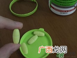 swisse护肝片多少钱一瓶?swisse护肝片价格