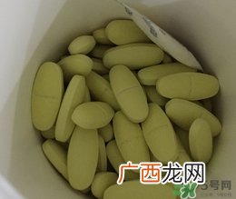 swisse护肝片多少钱一瓶?swisse护肝片价格