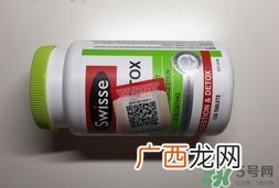 swisse奶蓟草护肝片怎么样?swisse奶蓟草护肝片有效吗?