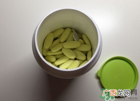 swisse奶蓟草护肝片怎么样?swisse奶蓟草护肝片有效吗?