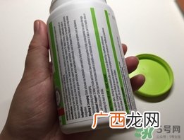 swisse奶蓟草护肝片怎么样?swisse奶蓟草护肝片有效吗?
