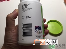 swisse奶蓟草护肝片怎么样?swisse奶蓟草护肝片有效吗?