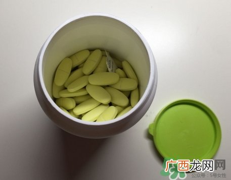 swisse奶蓟草护肝片怎么样?swisse奶蓟草护肝片有效吗?