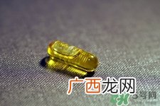 孕妇可以吃维生素ad软胶囊吗?孕妇维生素ad滴剂怎么吃