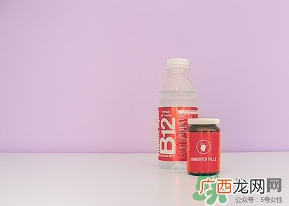 维生素在d和维生素ad有区别吗?维生素d和维生素ad可以一起吃吗