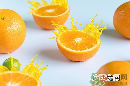 维生素在d和维生素ad有区别吗?维生素d和维生素ad可以一起吃吗