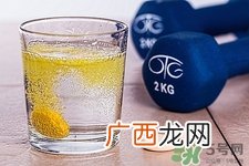 维生素在d和维生素ad有区别吗?维生素d和维生素ad可以一起吃吗