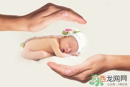 宝宝维生素ad什么时候吃最好?维生素ad有副作用吗