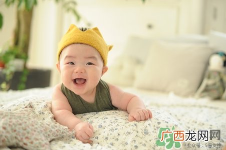 宝宝维生素ad什么时候吃最好?维生素ad有副作用吗