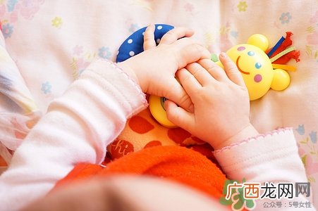 宝宝维生素ad什么时候吃最好?维生素ad有副作用吗