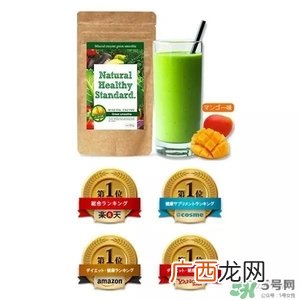医食同源酵素能减肥吗_isdg酵素哪种最好