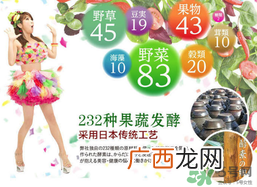 医食同源酵素能减肥吗_isdg酵素哪种最好