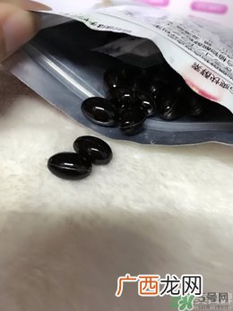 医食同源酵素好不好_isdg酵素怎么样