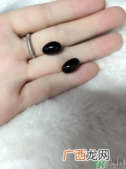 医食同源酵素好不好_isdg酵素怎么样