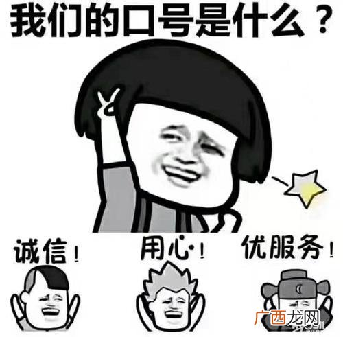开个小吃店铺都需要什么手续,开一家小吃店需要投资多少