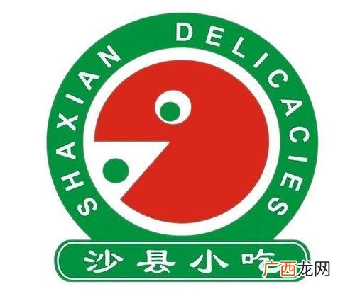 开个小吃店铺都需要什么手续,开一家小吃店需要投资多少