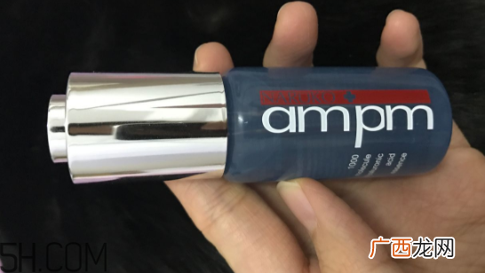 牛尔千分子玻尿酸原液能单独用吗？怎么用？