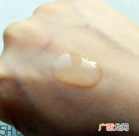 牛尔千分子玻尿酸原液能单独用吗？怎么用？