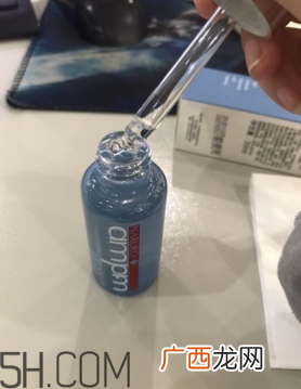 牛尔玻尿酸原液使用心得_牛尔玻尿酸原液产品评测