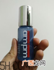 牛尔玻尿酸原液使用心得_牛尔玻尿酸原液产品评测