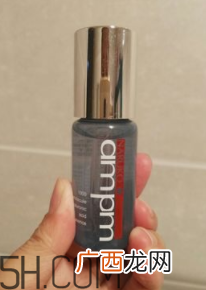 牛尔玻尿酸原液使用心得_牛尔玻尿酸原液产品评测