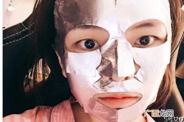 雅诗兰黛钢铁侠面膜男士可以用吗 雅诗兰黛钢铁侠面膜要清洗吗