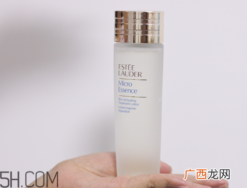 香奈儿和雅诗兰黛护肤品哪个好？雅诗兰黛肌底微精华使用测评
