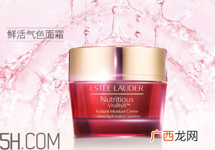 香奈儿和雅诗兰黛护肤品哪个好？雅诗兰黛肌底微精华使用测评