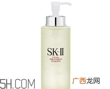 香奈儿和雅诗兰黛护肤品哪个好？雅诗兰黛肌底微精华使用测评