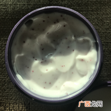 国货好用的护手霜有哪些？国内平价护手霜测评