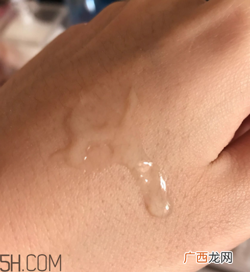 薇姿男朋友水是什么?薇姿男朋友水有什么功效?
