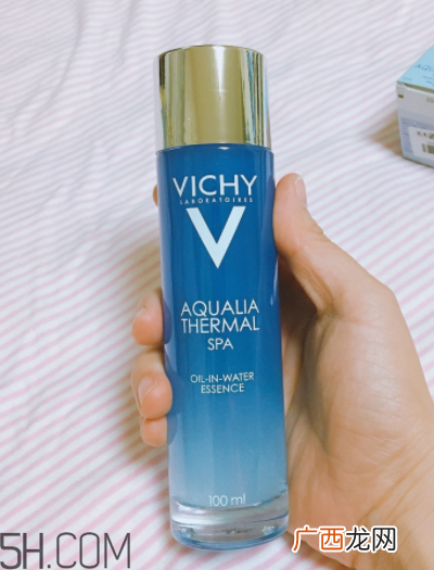 薇姿男朋友水是什么?薇姿男朋友水有什么功效?